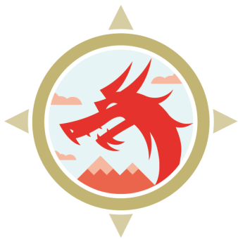 wpChatIcon